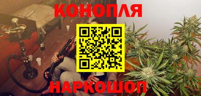хмурый Брянск
